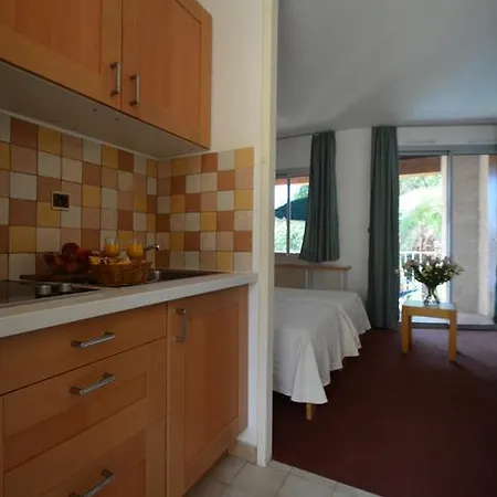 Les Hauts De Greoux Zimmer foto