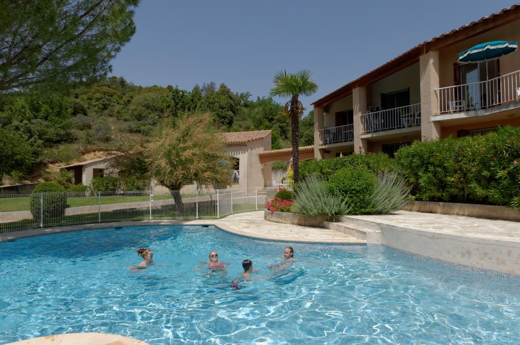 Apartment Les Hauts De *