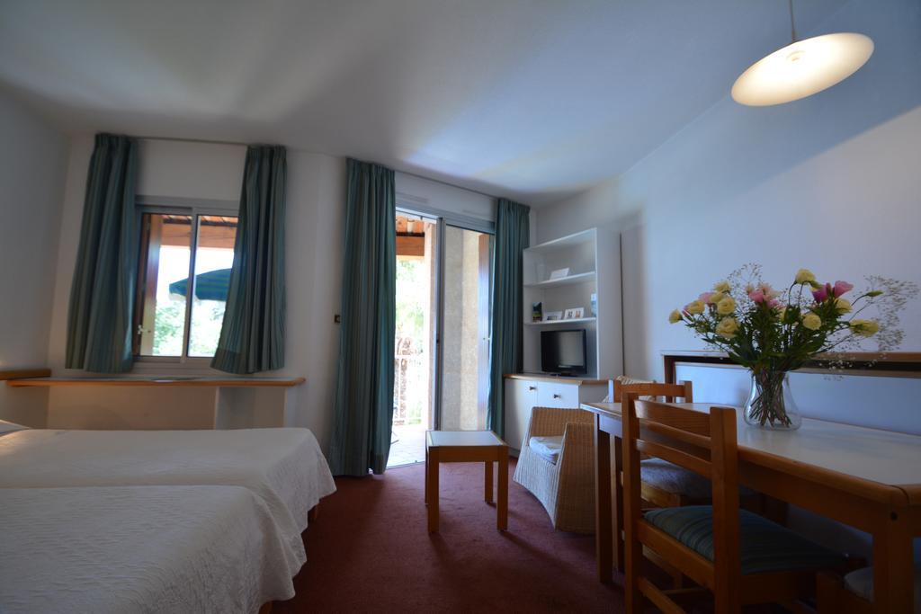 Les Hauts De