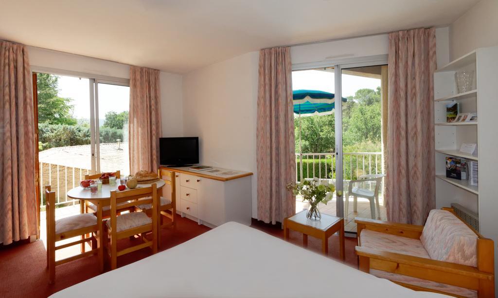 Apartment Les Hauts De